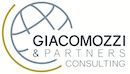 Studio Giacomozzi & Partner Consulting